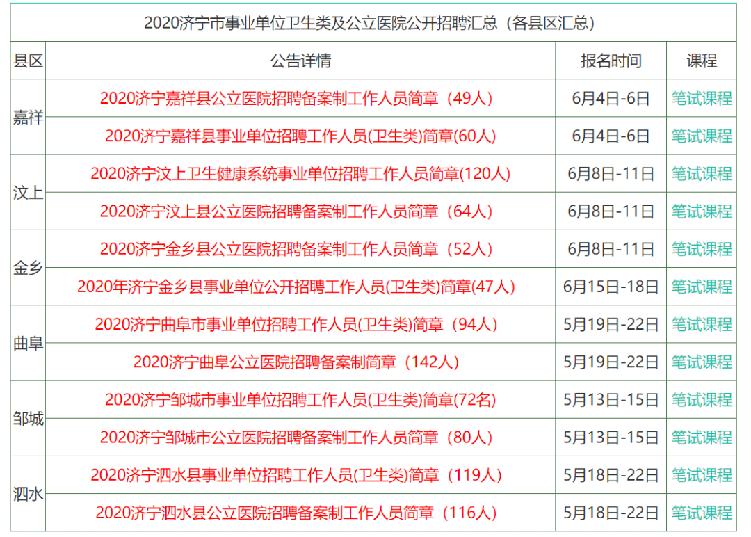 2025年香港正版内部资料,精选资料解析大全