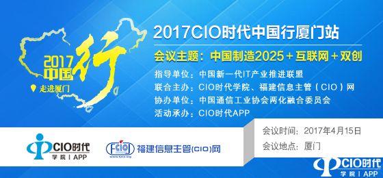 2025新澳精准资料免费,精选资料解析大全