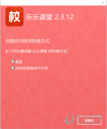 新奥2025年正版资料免费大全,精选资料解析大全