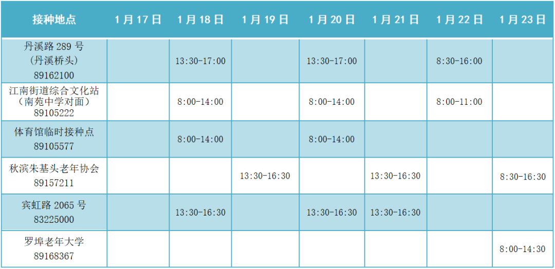 2025新澳资料免费精准17期,精选资料解析大全