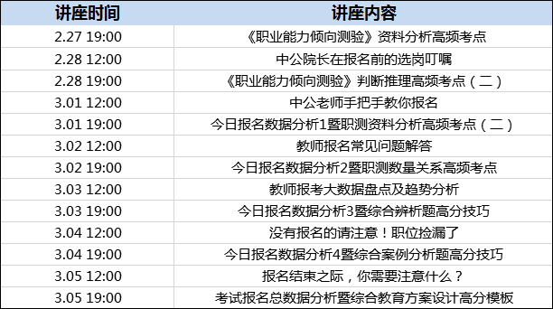 2025澳门今天晚上开什么生肖啊,精选资料解析大全