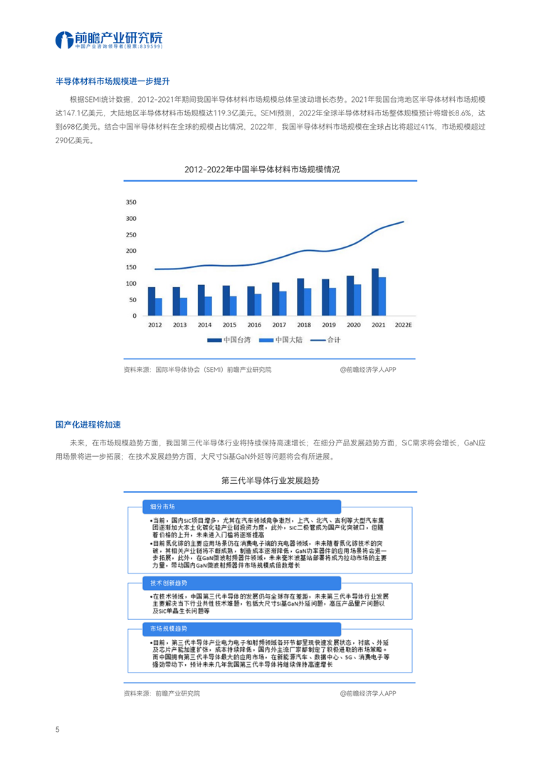 2025年新奥精准资料包免费全览,精选资料解析大全