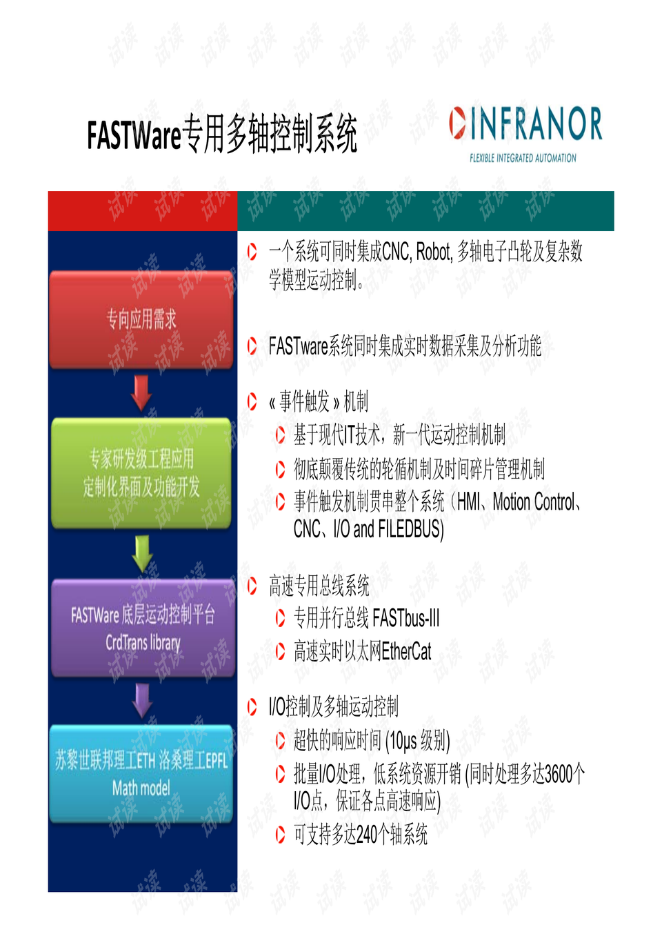 新2025澳门兔费资料,精选资料解析大全