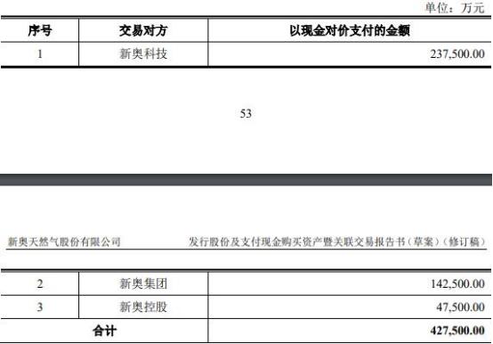 澳门六和彩资料查询2025年免费查询01-365期图片,澳门六和彩资料查询，免费获取2025年资料，涵盖01-365期图片详解