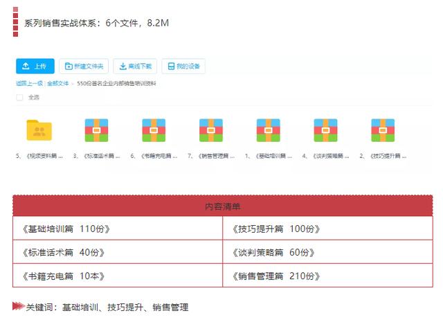 管家婆期期准免费资料,精选资料解析大全