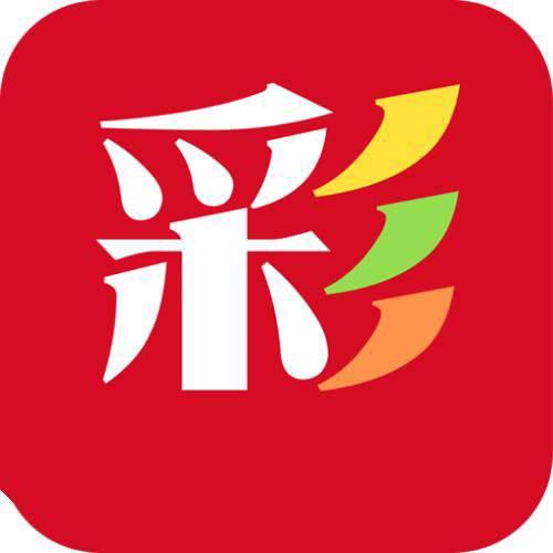 刘伯温选一肖期期准03期,精选资料解析大全