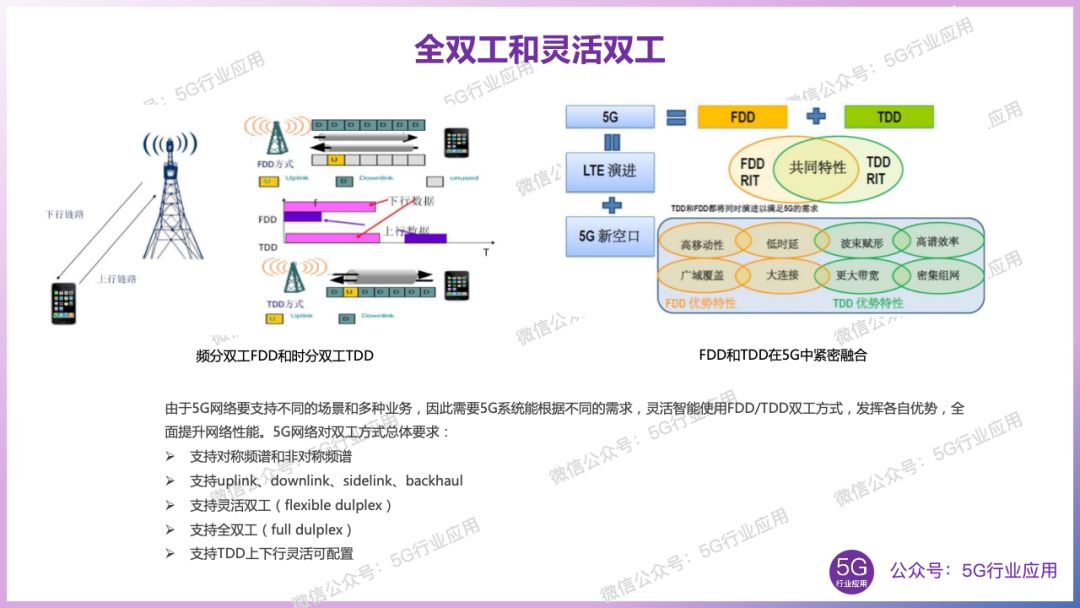 2025年新奥梅特免费资料大全,精选资料解析大全