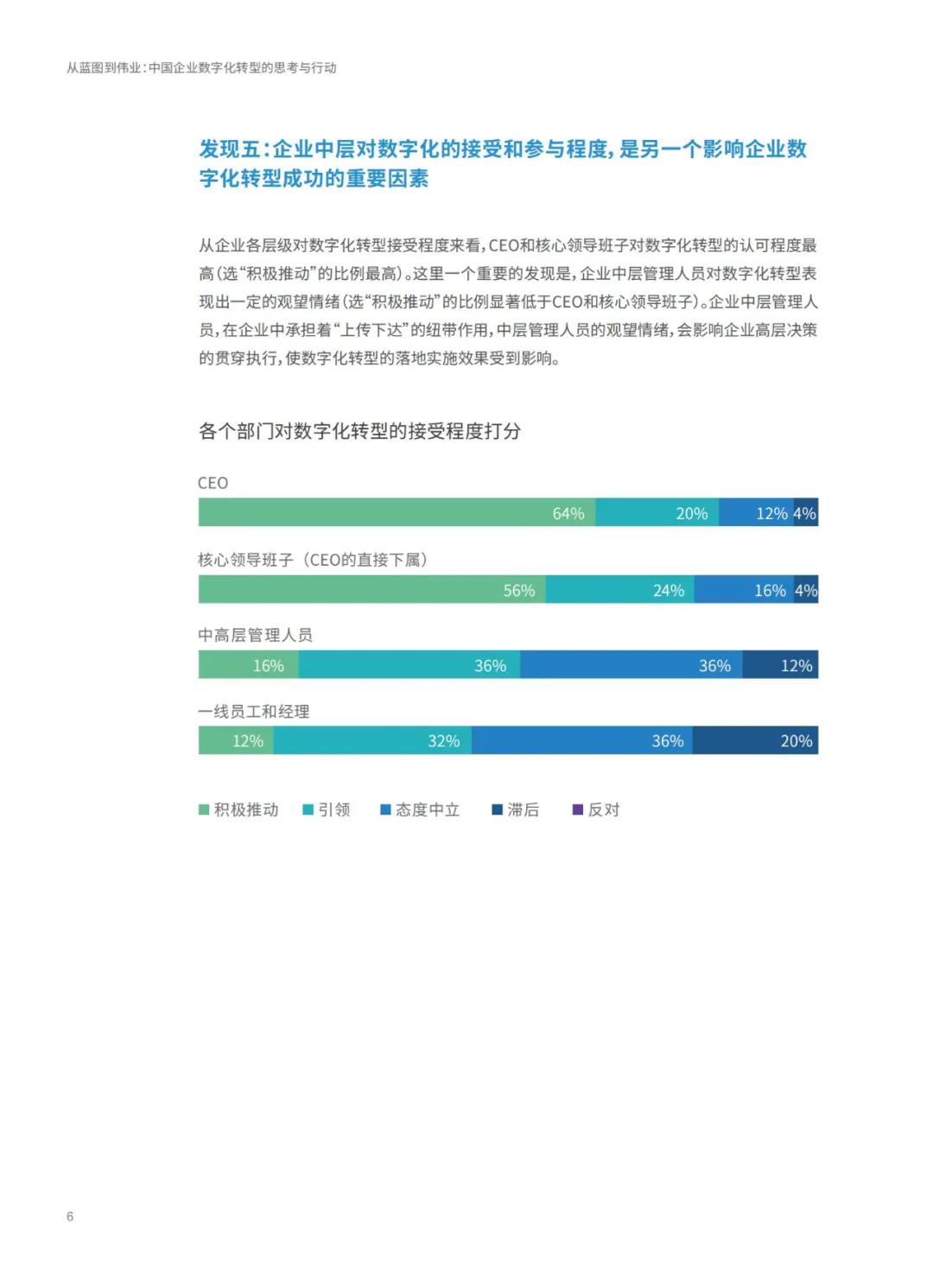 香港资料免费公开资料大全,精选资料解析大全