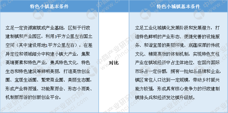 2025澳门特马今晚开什么,精选资料解析大全