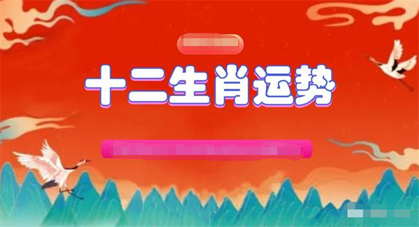 2025年一肖一码一中一特,精选资料解析大全