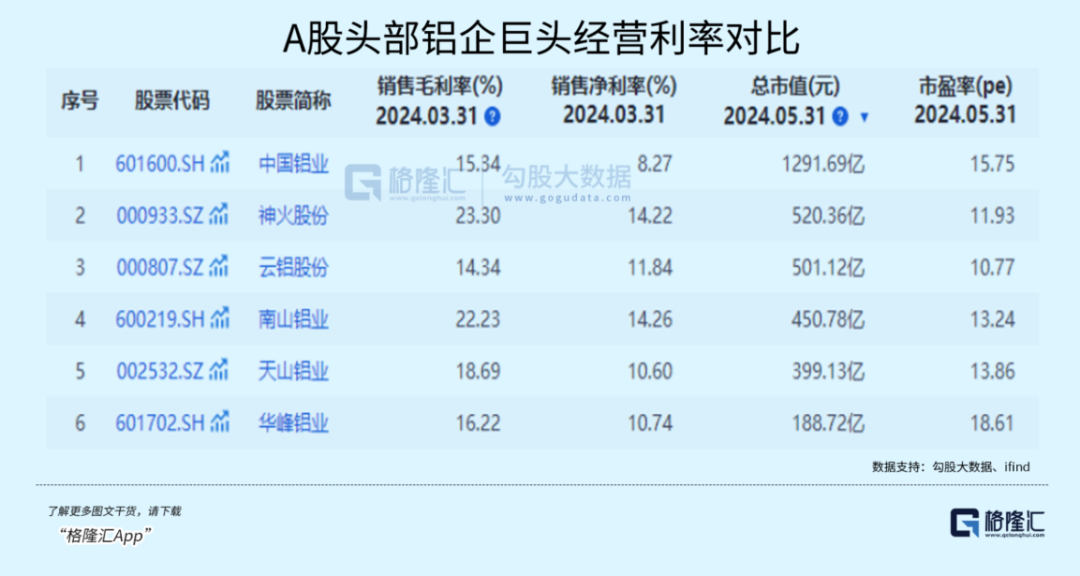 香港4777777开奖结果+开奖结果一,精选资料解析大全