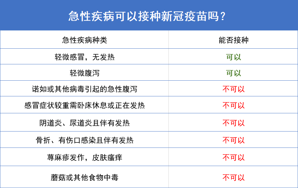 2025新澳门历史开奖记录查询结果,精选资料解析大全