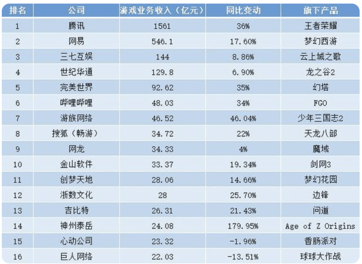 2025澳门特马今晚开奖结果出来了吗图片大全,精选资料解析大全