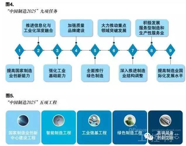 2025新澳免费资料图片,精选资料解析大全