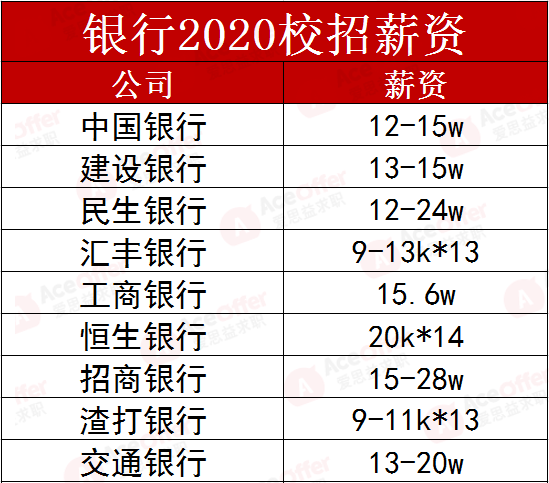 2025新澳免费资料内部玄机,精选资料解析大全