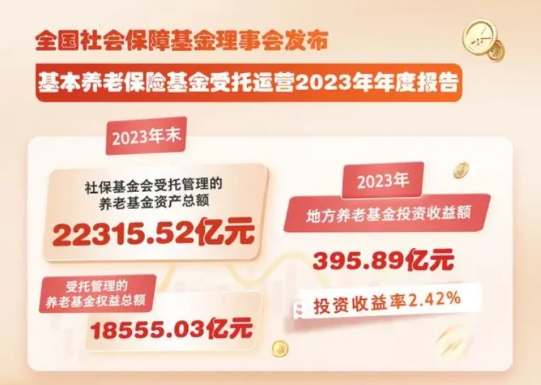 2025年管家婆100%中奖,精选资料解析大全