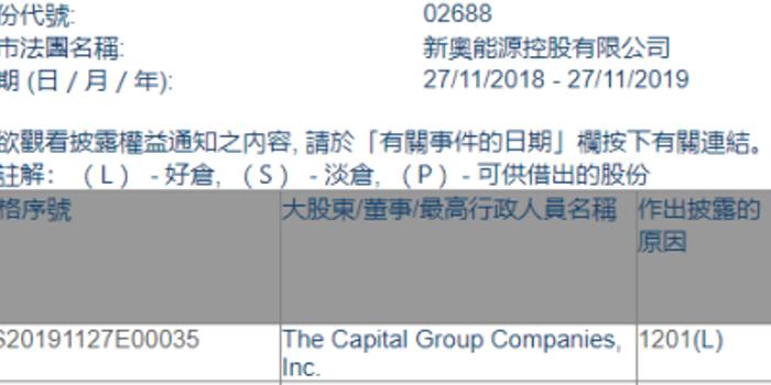 2025新奥精选免费资料_准确资料,精选资料解析大全