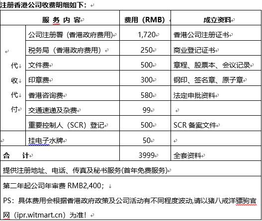 一码一肖100准正版资料,精选资料解析大全