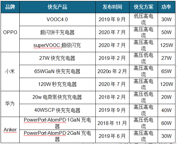 新澳门2025年正版免费公开,精选资料解析大全