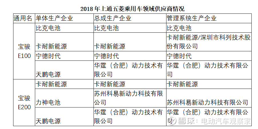 探索2025天天彩正版免费资料,精选资料解析大全