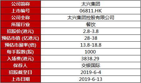 2025澳门开奖结果,精选资料解析大全