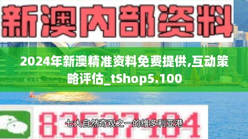 2025新澳精准正版资料,精选资料解析大全