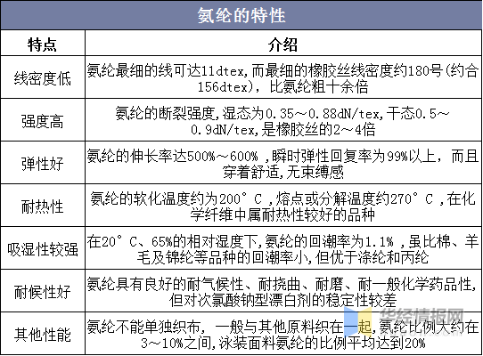 2025正板资料免费公开,精选资料解析大全