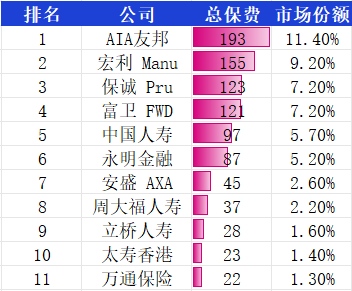 香港4777777最快开码,精选资料解析大全