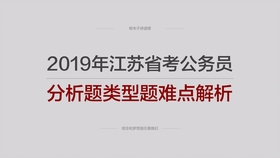 天下天空彩免费资料大全百度,精选资料解析大全