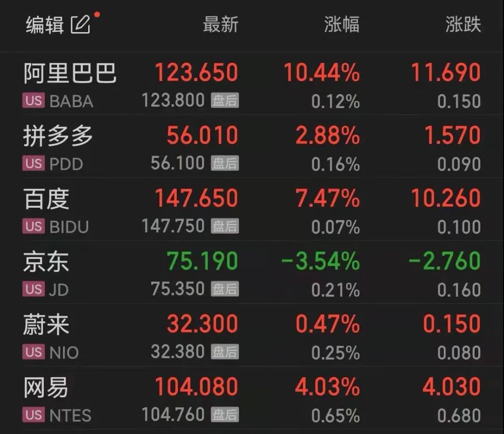 三肖必中特三期必开奖号,精选资料解析大全