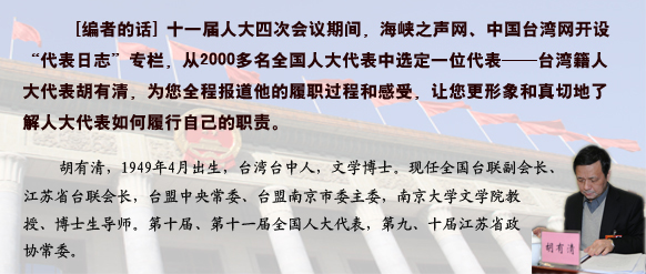 二四六期期准资料公开,精选资料解析大全