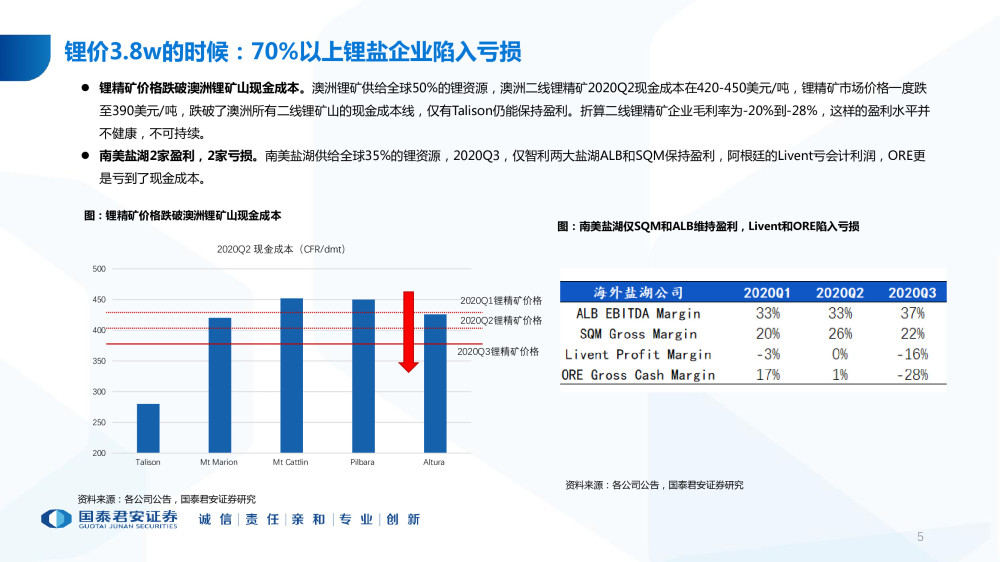 2025新奥资料免费精准资料,精选资料解析大全