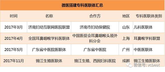 2025澳门开奖结果记录,精选资料解析大全