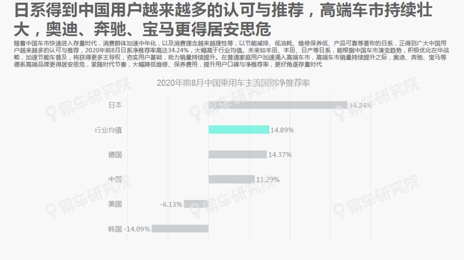 2025新澳天天资料免费大全,精选资料解析大全