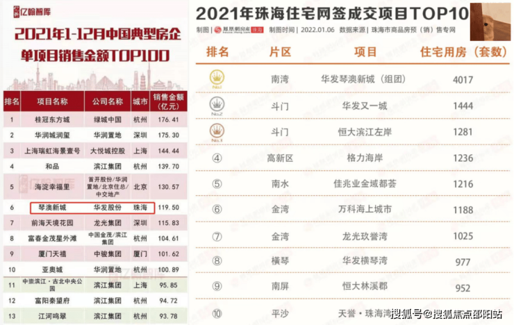 2025新澳兔费资料琴棋,精选资料解析大全