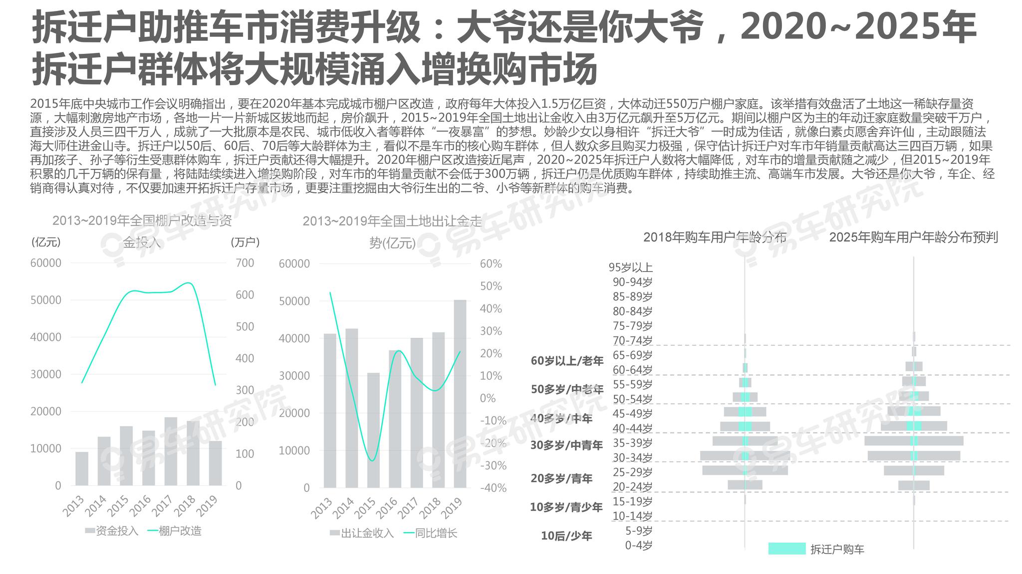 2025新澳精准资料大全,精选资料解析大全