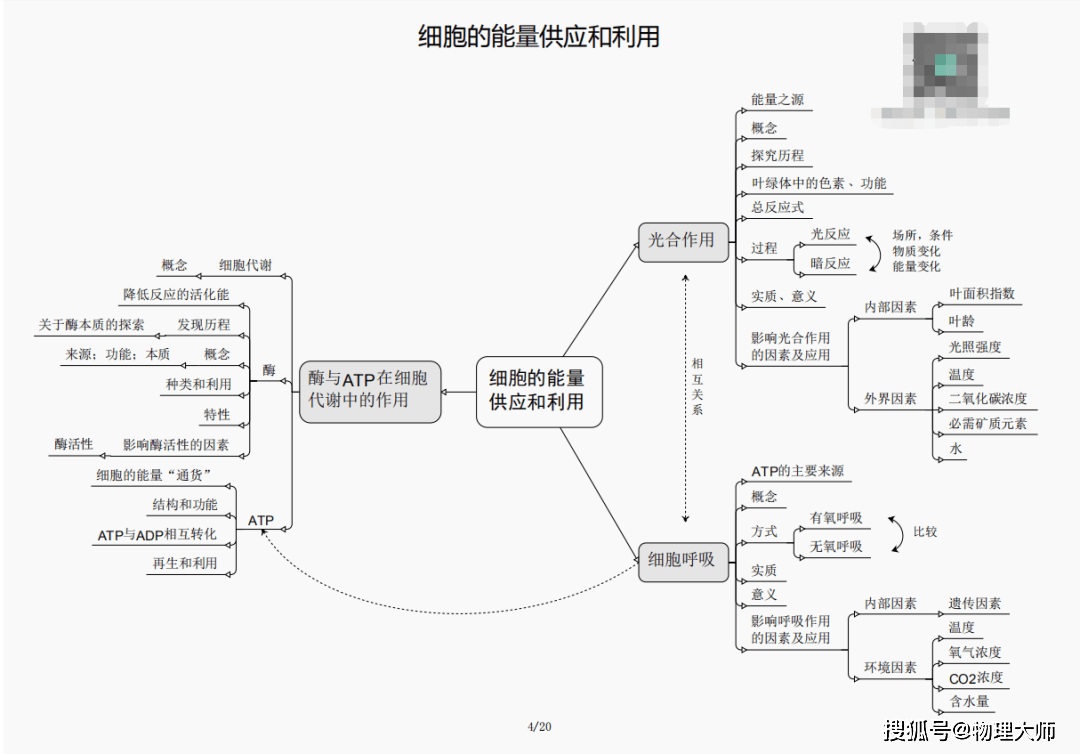 澳门三期必出资料,精选资料解析大全