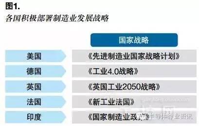 新澳2025年精准资料220期,精选资料解析大全