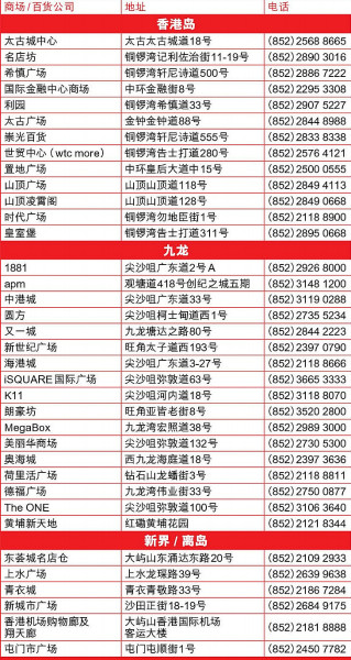 2025年澳门开奖记录,精选资料解析大全