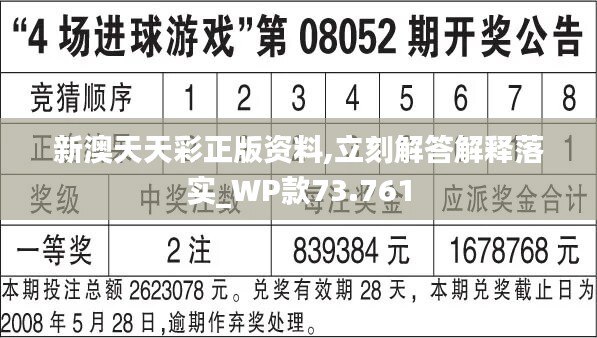 2025澳彩开奖记录查询表,探索澳彩开奖记录查询表，2025年的数据与洞察