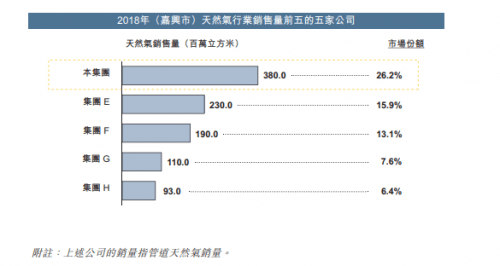 新奥门资料大全正版资料2025,精选资料解析大全