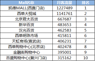 新澳内部资料精准一码,新澳内部资料精准一码，揭秘其背后的秘密与重要性