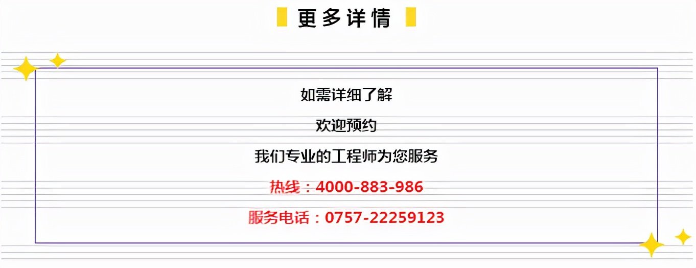 管家婆一肖一码100,管家婆一肖一码，揭秘神秘数字背后的故事与智慧（不少于1677字）