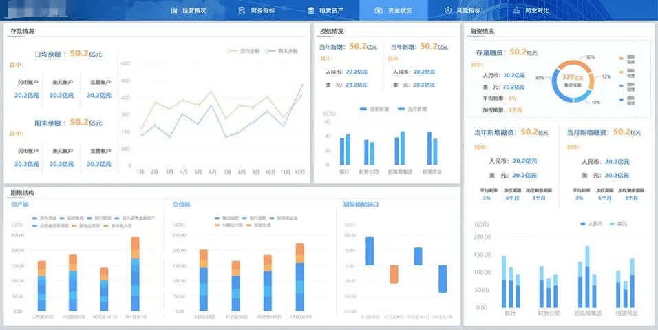 2025新澳精准资料期期到,新澳精准资料期期到，探索未来的数据世界