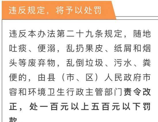 三码必中一免费一肖2025年,三码必中一免费一肖，预测与命运的交织在2025年