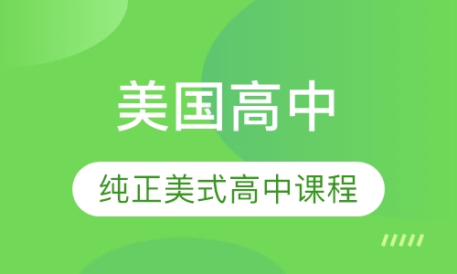 2025新澳门精准资料免费,探索未来之门，澳门精准资料免费与未来的机遇与挑战（2025展望）