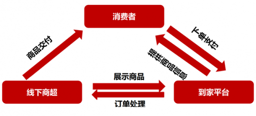 2025新澳免费资料大乐季,探索未来新澳大乐季，2025新澳免费资料引领欢乐浪潮