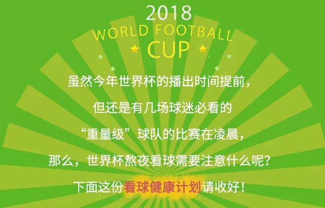 新奥2025今晚开奖结果,新奥2025今晚开奖结果揭晓，期待与惊喜交织的时刻