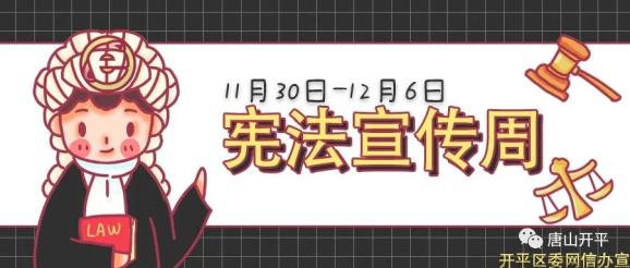 管家婆2025一句话中特,探索管家婆2025，一句话中的特殊智慧