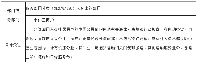 新门内部资料正版公开,新门内部资料正版公开，探索与启示